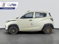 2019 Mahindra KUV 100 1.2 K2+ NXT