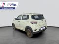 2019 Mahindra KUV 100 1.2 K2+ NXT