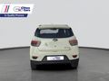2019 Mahindra KUV 100 1.2 K2+ NXT