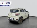 2019 Mahindra KUV 100 1.2 K2+ NXT