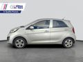 2013 Kia Picanto 1.0 LX