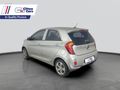 2013 Kia Picanto 1.0 LX
