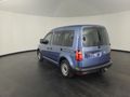 2018 Volkswagen Caddy 4 CrewBus 1.6i 7-seat