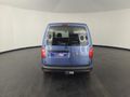 2018 Volkswagen Caddy 4 CrewBus 1.6i 7-seat