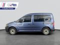 2018 Volkswagen Caddy 4 CrewBus 1.6i 7-seat
