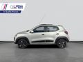 2023 Renault Kwid 1.0 Climber