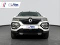 2023 Renault Kwid 1.0 Climber