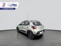 2023 Renault Kwid 1.0 Climber