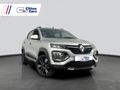 2023 Renault Kwid 1.0 Climber