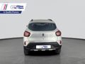 2023 Renault Kwid 1.0 Climber