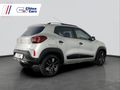 2023 Renault Kwid 1.0 Climber