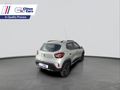 2023 Renault Kwid 1.0 Climber