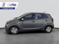 2022 Kia Picanto 1.0 Street Auto