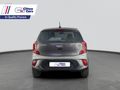 2022 Kia Picanto 1.0 Street Auto