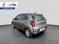 2022 Kia Picanto 1.0 Street Auto