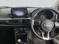 2022 Kia Picanto 1.0 Street Auto