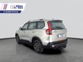 2025 Mahindra Scorpio N 2.2D Auto Z4