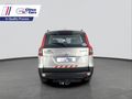 2025 Mahindra Scorpio N 2.2D Auto Z4