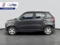 2021 Suzuki S-Presso 1.0 GL+ Auto