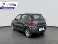 2021 Suzuki S-Presso 1.0 GL+ Auto