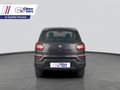 2021 Suzuki S-Presso 1.0 GL+ Auto