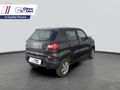 2021 Suzuki S-Presso 1.0 GL+ Auto