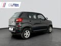 2021 Suzuki S-Presso 1.0 GL+ Auto