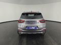 2022 Chery Tiggo 4 Pro 1.5 T Elite Auto