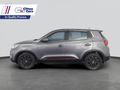 2022 Chery Tiggo 4 Pro 1.5 T Elite Auto