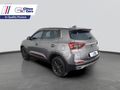 2022 Chery Tiggo 4 Pro 1.5 T Elite Auto