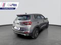 2022 Chery Tiggo 4 Pro 1.5 T Elite Auto