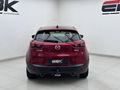 2018 Mazda CX-3 2.0 Dynamic Auto