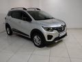 2023 Renault Triber 1.0 Dynamique