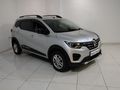 2023 Renault Triber 1.0 Dynamique
