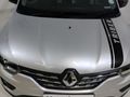 2023 Renault Triber 1.0 Dynamique
