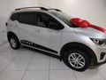 2023 Renault Triber 1.0 Dynamique