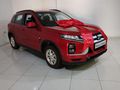 2024 Mitsubishi ASX 2.0 ES CVT