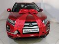 2024 Mitsubishi ASX 2.0 ES CVT