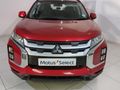 2024 Mitsubishi ASX 2.0 ES CVT