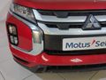 2024 Mitsubishi ASX 2.0 ES CVT