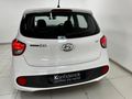 2017 Hyundai Grand i10 1.25 Motion