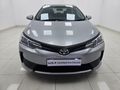 2024 Toyota Corolla Quest 1.8 Auto