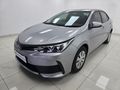 2024 Toyota Corolla Quest 1.8 Auto