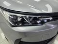 2024 Toyota Corolla Quest 1.8 Auto