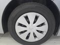 2024 Toyota Corolla Quest 1.8 Auto