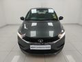 2026 TATA Tiago 1.2 XT