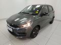 2026 TATA Tiago 1.2 XT
