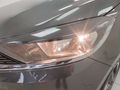 2026 TATA Tiago 1.2 XT
