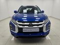 2024 Mitsubishi ASX 2.0 ES CVT