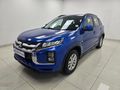 2024 Mitsubishi ASX 2.0 ES CVT